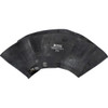 Moose Offroad - Inner Tube - Heavy Duty - 10" - TR-6 - Center Metal Valve