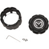 Moose Offroad - Center Cap - Replacement - 544X/545X Wheel