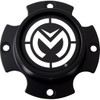 Moose Offroad - Center Cap - Replacement - 23X Wheel - 4/110