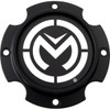 Moose Offroad - Center Cap - Replacement - 23X Wheel - 4/136