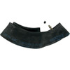 Moose Offroad - Inner Tube - Heavy Duty - 12" - TR-4 - Center Metal Valve