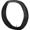 Moose Offroad - Inner Tube - Medium Duty - 18" - TR-4