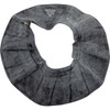 Moose Offroad - Inner Tube - Heavy Duty - 14" - TR-6 - Center Metal Valve