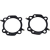 Cometic #C10084-030 - Head Gasket - Twin-Cooled/Air-Cooled - 4.000" x .030" - '14-'16 Twin Cam