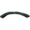 Moose Offroad - Inner Tube - Heavy Duty - 18" - TR-4 - Center Metal Valve