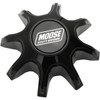 Moose Offroad - Center Cap - Replacement - 112X Wheel