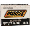 Moose Offroad - Inner Tube - Heavy Duty - 12" - TR-6 - Center Metal Valve