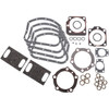 James Gasket #JGI-17034-48-XF - Top End Gasket Kit - '48-'65 FL/FLH