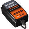 Moose Offroad - Optimate 1 Charger - DUO