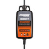 Moose Offroad - Optimate 1 Charger - DUO