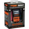 Moose Offroad - Optimate 1 Charger - DUO