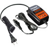 Moose Offroad - Optimate 1 Charger - DUO