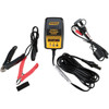 Moose Offroad - Optimate 1 Battery Charger - Duo