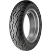 Dunlop #45002239 - Tire - D251 - Rear - 200/60R16 - 79V