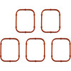 Cometic #C9197F5 - Inner Rocker Box Gasket - '07-'22 Sportster