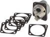 Front Tappet Block Gasket