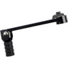 Moose Offroad - Folding Shifter - Black - Pan-Am