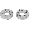 Moose Offroad - Adapter - Wheel Spacer - 5/4.5-4/156 - M12 x 1.25 Stud