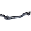 Moose Offroad - Brake Pedal - Rear - Pan America