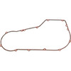 James Gasket #JGI-60539-94-F - Primary Cover Gasket
