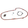 James Gasket #JGI-25352-00-KF - Primary Gasket - Buell
