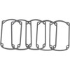 Cometic #C9327-5 - Magneto Cover Gasket - '58-Early'84 Sportster
