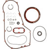 James Gasket #JGI-60539-94-KF - Primary Gasket
