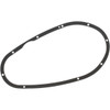 Cometic #C9317F1 - Primary Gasket - '58-'60 XLCH