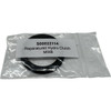 Mueller Motorcycle AG #S0002214 - Hydro Clutch Repair Kit - M8