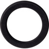 Mueller Motorcycle AG #S0002214 - Hydro Clutch Repair Kit - M8