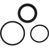 Mueller Motorcycle AG #S0002210 - Hydro Clutch Repair Kit - Twin Cam