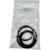 Mueller Motorcycle AG #S0002210 - Hydro Clutch Repair Kit - Twin Cam