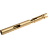 Mueller Motorcycle AG #120-90 - Clutch Control