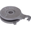 Mueller Motorcycle AG #120-80 - Power Clutch 2.0 - M8 with Bowden Cable