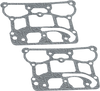 Rocker Box Gasket