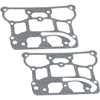 S&S Cycle #90-4120 - Rocker Box Gasket