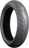 Bridgestone 122698 Tire - Battlax BT090-G - Rear - 140/70R17 - 66H