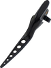 Bagger Nation #PYO:RL-S-18L-B - Levers - Racing - Black