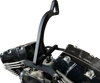 Bagger Nation #PYO:EHB-M8-17L - Engine Yanker - EZ Lift/M8 Engine