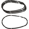Cometic #C9317F5 - Primary Gasket - '58-'60 XLCH