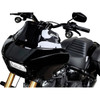 Paul Yaffe Bagger Nation #PYO:SH - Sharknado LED Headlight