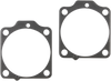 Cylinder Base Gasket