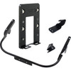 Paul Yaffe Bagger Nation #PYO:FLB-RG3-23L-KIT - Fairing Drop Block Kit - '23 Road Glide 3