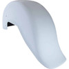 Paul Yaffe Bagger Nation #PYO:BWTF-R-FR - Swoop Trike Fender - Right - FLTR/FLTRT