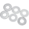 Performance Machine (PM) #0019-9001 - 3/8" Shim Kit
