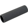 Performance Machine (PM) #0063-1013-A - Grip - Replacement - Rubber