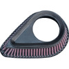 Performance Machine (PM) #0206-0154 - Replacement Jet Air Cleaner Air Filter