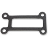 James Gasket #JGI-62432-93-F - Transmission Spout Gasket