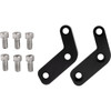 Pro-one Perf.mfg. #500785B - Floorboard Replacement Scrape Pad - Pro V2