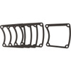 James Gasket #JGI-34906-85-F - Inspection Cover Gasket - Foamet®